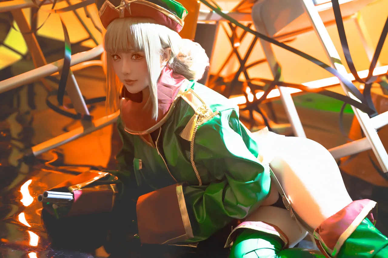 星之迟迟 - 2024年08月计划A 憧憬成为魔法少女 阿良河基维-erohere20.webp